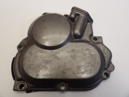 Motorblokdeksel Yamaha TDM