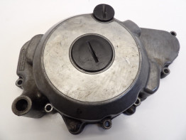 Dynamodeksel Kawasaki EN 500 Vulcan