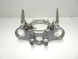 Kroonplaat Ducati monster 600