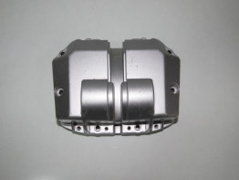 Cylinder head cover Moto Guzzi Griso