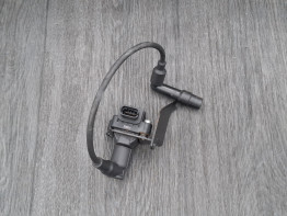 Zundspule BMW F 650 GS