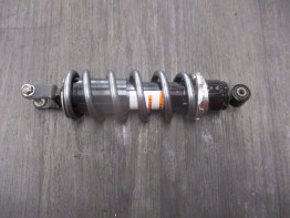 Achterschokbreker Suzuki GSR 750