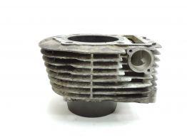 Cylinders Yamaha XV 1100 Virago