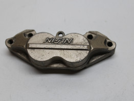 Remklauw rechts voor Honda VFR 750 R - RC30