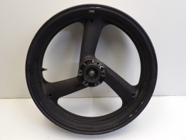 Voorvelg Yamaha FZR 1000