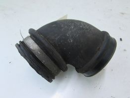 Luchtfilterhuis BMW K 75