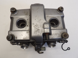 Cilinderkop Honda CB 500