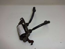 Bobine Honda VF 500 