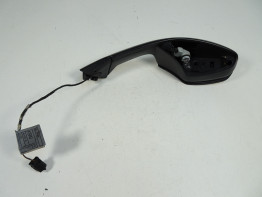 Spiegel links BMW K 1200 S 