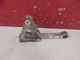 Link systeem achterveer Yamaha YZF R1