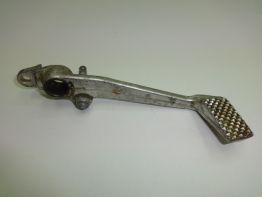 Rempedaal Yamaha FZR 1000