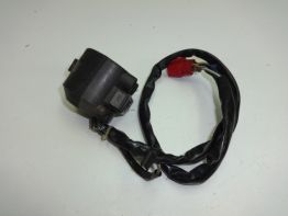 Stuurschakelaar rechts Honda VF 500 