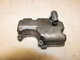 Motorblok diverse Triumph 675 Street Triple R