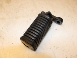 Schetsplaat links Kawasaki CSR 305 LTD