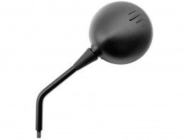 Spiegel links BMW R 1150 GS