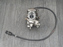 Carburetor assy Honda CMX 250 