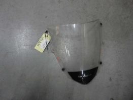 Kuipruit Honda CBR Fireblade