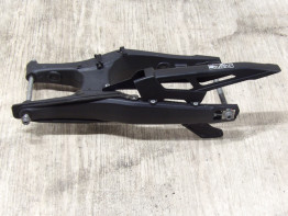 Achterbrug Honda CRF 1000 Africa Twin