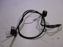 Sensor - overige elektronica BMW K 1200 S 