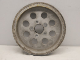 Ketting Harley Davidson Custom universal other