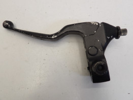 Lever handle clutch Yamaha XVS 1100 Dragstar