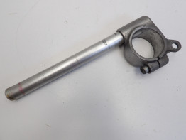 Clip on links Kawasaki ZXR 750