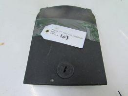 Overig Honda ST 1100 Pan European