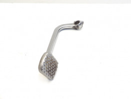 Rempedaal Yamaha FJ 1200