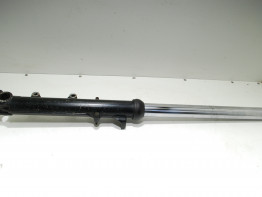 Standrohr Gabelholm rechts komplett BMW K 100