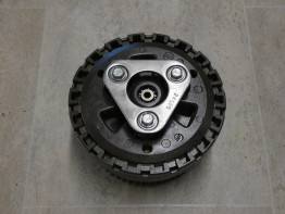 Clutch BMW R 1200 GS LC Adventure