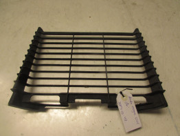 Radiator toebehoren Honda VF 500 