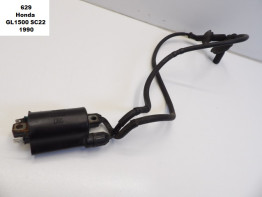 Bobine Honda Goldwing GL