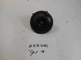 Horn Kawasaki ZXR 400