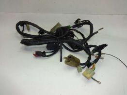 Kabelbaum Honda VTR 1000 F