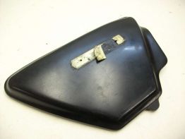 Rechter zijkuip klein Suzuki GS 550