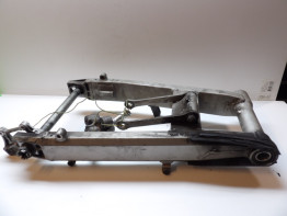 Achterbrug Kawasaki ZX 9 R