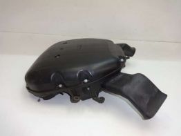 Air cleaner case Honda CBR 1100 XX