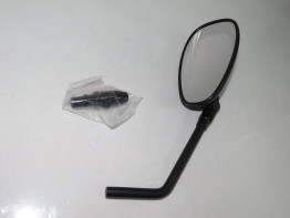 Spiegel links Moto Guzzi V7 3