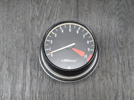 Tacho Honda CB 650