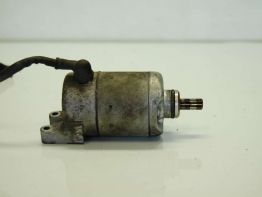 Starting motor Honda CB 1