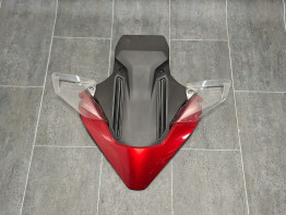 Topkuip Honda NT 1100 DCT