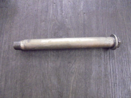 Hinterradachse Triumph Tiger 1200 Explorer XRT