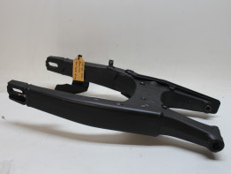 Hinterradschwinge Honda CRF 1100 Africa Twin