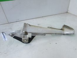 Linker zijkuip klein BMW R 1100 RT