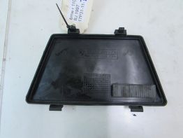 Overig BMW R 1100 RT