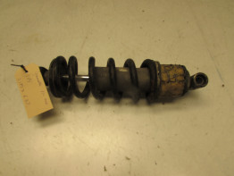 Achterschokbreker Yamaha FZR 400