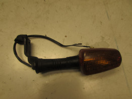 Knipperlicht Yamaha FJ 1200