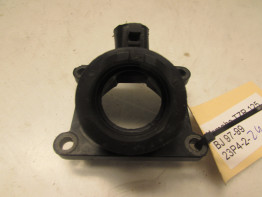 Inlaatspruitstuk Yamaha TZR 125