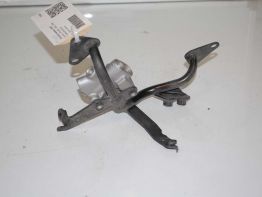 Stay upper cowl Honda VFR 800 I