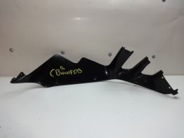 V bak voor Honda CBR 1000 F